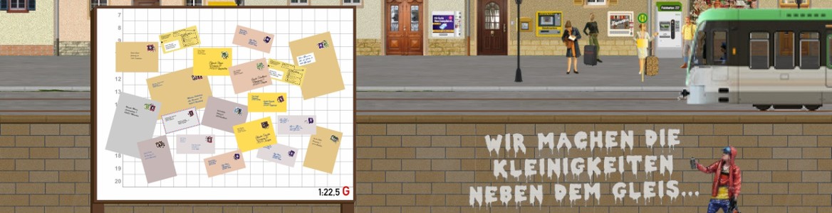 slide3_de