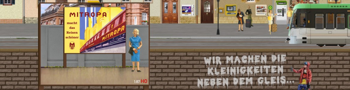 slide4_de