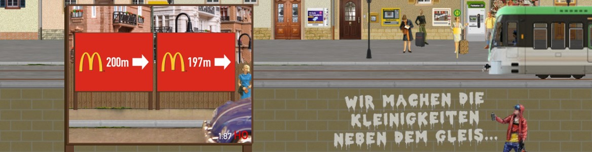 slide2_de