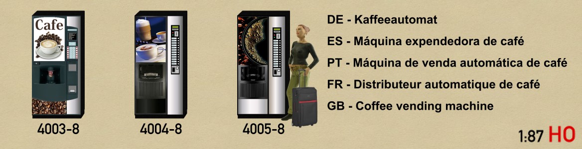 slide1_de